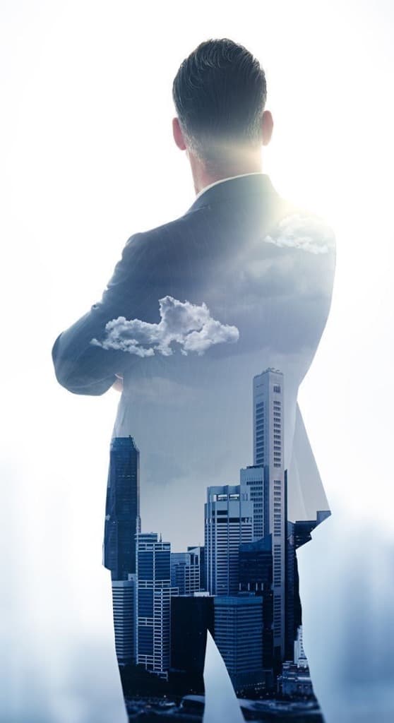 Think Edge Consultancy - Professional